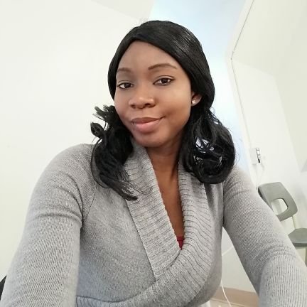 AllaAnge4's profile picture. Ma discrétion