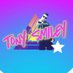 Tony Smiley (@tonysmiley) Twitter profile photo Tony Smiley (@tonysmiley) Twitter profile photo