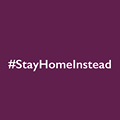 Home Instead Sherman Oaks(@oaks_home) 's Twitter Profile Photo