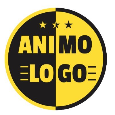 I’m a professional video-animation artist. I have great experience on Intro video and outro video creation.