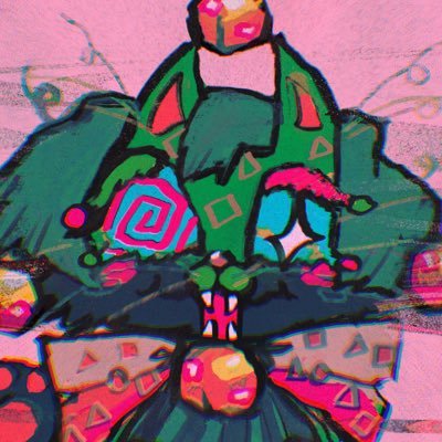 ⭐ N E L ⭐さんのプロフィール画像