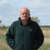 David R🌸📷☀🚜🙂 (@dmralph2) Twitter profile photo David R🌸📷☀🚜🙂 (@dmralph2) Twitter profile photo