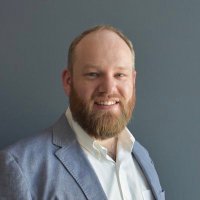 Ryan Davis (@dr_ryandavis) 's Twitter Profile