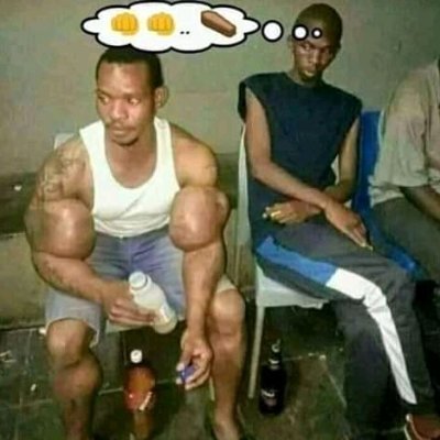 IM A GUY WITH AMBITION IM A GAME CHANGER IM JBONGWE A GUY WHO ALWAYS PLAYS BY THE RULES AND BELIEVES THAT EDUCATION IS EVERY THING A GUY NEEDS 2 SUCCED