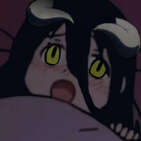 Ghost (@ghostdog459) 's Twitter Profile