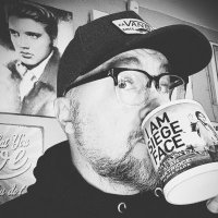 bob brazill (@bobbrazill) 's Twitter Profile