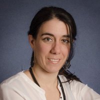 Veronica Azcutia (@veroazcutiaphd) 's Twitter Profile Photo Veronica Azcutia (@veroazcutiaphd) 's Twitter Profile Photo