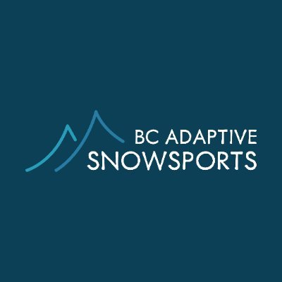 To support adaptive snowsports clubs, volunteers, and participants in British Columbia through training, financial support, and advocacy.