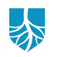 Journal of Critical Limb Ischemia (@clijournal) 's Twitter Profile Photo Journal of Critical Limb Ischemia (@clijournal) 's Twitter Profile Photo