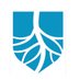 Journal of Critical Limb Ischemia (@clijournal) Twitter profile photo Journal of Critical Limb Ischemia (@clijournal) Twitter profile photo
