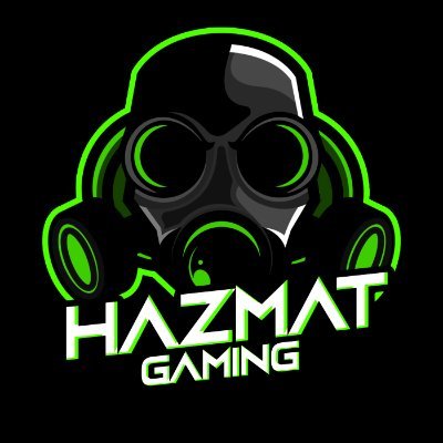 ☣ Twitter Oficial da Hazmat Gaming | Time competitivo de @PlayVALORANT