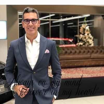 Account Manager In Bitcoin Mining Forex Trading /Co-Founder Of GlobalCoin Investment