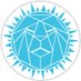 Farashgard Foundation (@farashgardfdn) Twitter profile photo Farashgard Foundation (@farashgardfdn) Twitter profile photo