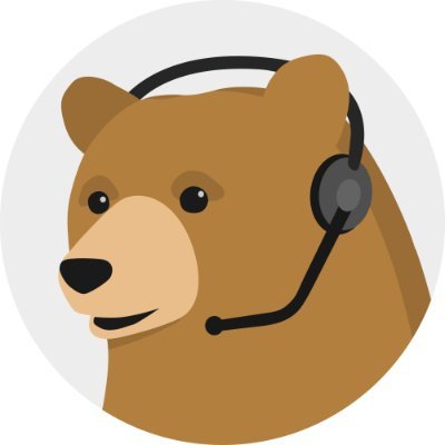 Support_Bears Profile Picture