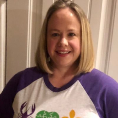 SchoolPsychTX's profile picture. Texas Delegate for the National Association of School Psychologists. My tweets are my own.