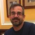 Gerry Byrne (@gerrybyrnelpp) Twitter profile photo Gerry Byrne (@gerrybyrnelpp) Twitter profile photo