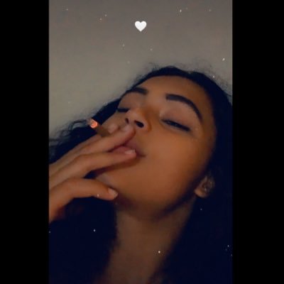 msudara15's profile picture. strictly for my ninjas