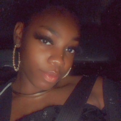 Z.A.M.S 07/24/20 🌻 FINANCIAL ADVISOR/ INSURANCE AGENT👩🏾🏫