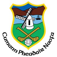 Warrenpoint GAA (@warrenpointgaa) 's Twitter Profile