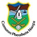 Warrenpoint GAA (@WarrenpointGAA) Twitter profile photo