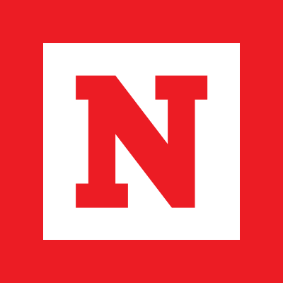 Newsweek Expert Forum is a vetted professional organization where senior executives, speakers, authors, and academic leaders share their expertise.