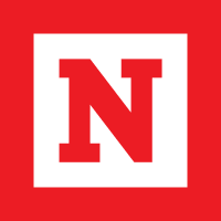 Newsweek Expert Forum(@NewsweekForum) 's Twitter Profileg