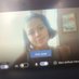 Ella Shoup (@ella_shoup) Twitter profile photo Ella Shoup (@ella_shoup) Twitter profile photo