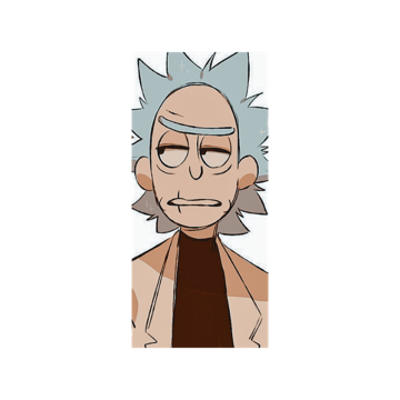 CYNlCALEVIL's profile picture. ⠀