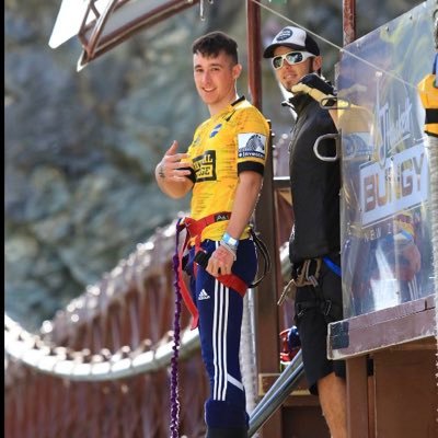 darragh_hynes's profile picture. 𝐀𝐠𝐫𝐢𝐜𝐮𝐥𝐭𝐮𝐫𝐚𝐥 𝐒𝐜𝐢𝐞𝐧𝐜𝐞 (𝐖𝐈𝐓) 📚 Craughwell📍