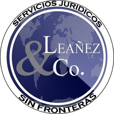 LEANEZLAW Profile Picture