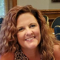 Kimberly Horton - @kkimber70 Twitter Profile Photo