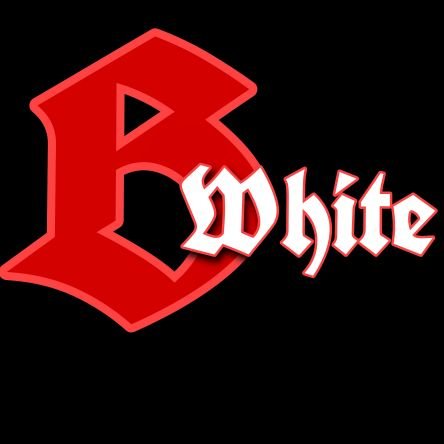 Unsigned artist born and raised in the inner city of Detroit Michigan.The city's eastside to be exact! Known for his passion and aggressive delivery