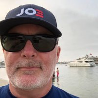 brianpbell (@brianpbell) 's Twitter Profile