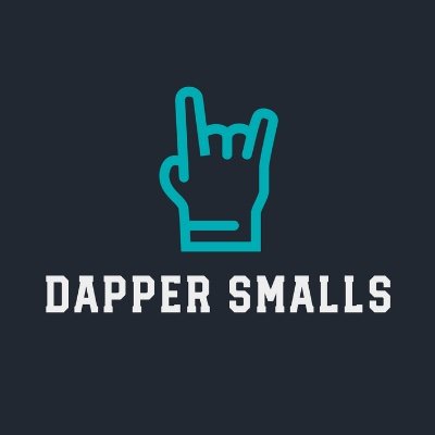 Dapper Smalls Profile