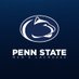 Penn State Men’s Lacrosse (@PennStateMLAX) Twitter profile photo