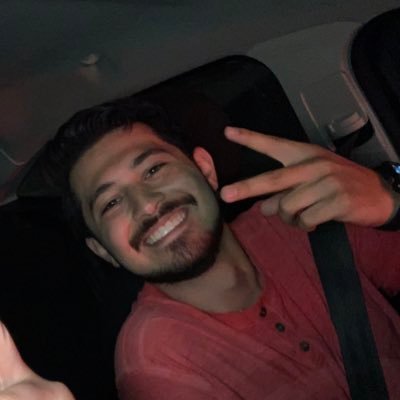 TXST Alumni