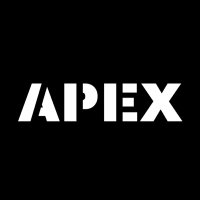 APEX Magazine(@apexmagza) 's Twitter Profile Photo