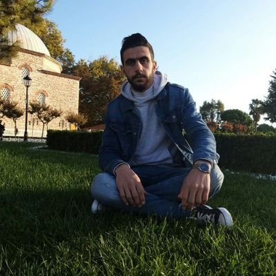 Obaeda63999788's profile picture. 