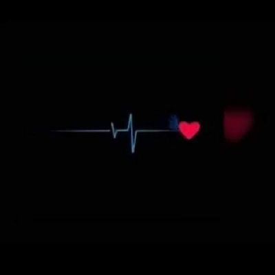 OXF6KAczY7N0PdT's profile picture. ‏متوحده تعشق الظلام والهدوء كاتبه روايات وخواطر