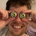 Mark Eibes (@markeibes) Twitter profile photo Mark Eibes (@markeibes) Twitter profile photo