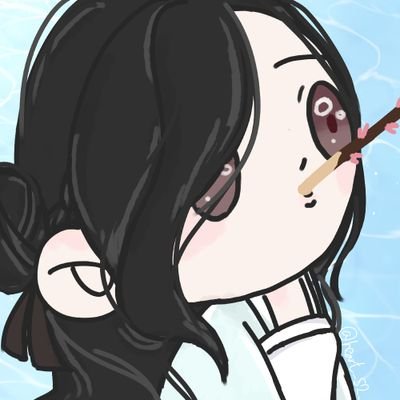 당신의 류향さんのプロフィール画像