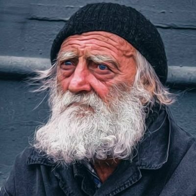 aalamsooz's profile picture. ‏‏‏انقلابی و ولایی؛ فالو=بک