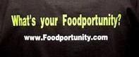 #foodprt July 28 2014. Food networking events #Seattle food professionals/foodies led by @franticfoodie, author of @FoodLoverSEA. http://t.co/qQf7TXDuEZ