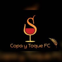 Copa Y Toque FC (@copaytoquefc) 's Twitter Profile