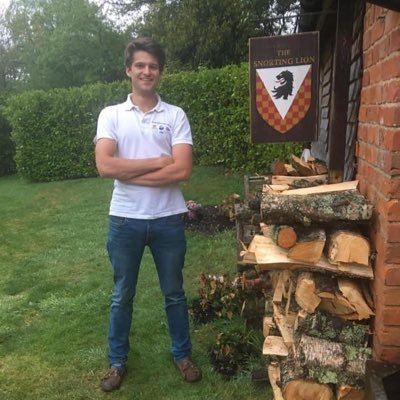 Recovering political staffer. YIMBY.
Dealer of Ducks - https://t.co/2Lk656VqBp for all rubber duck needs
Allegedly alright at the piano, cricketing ability debatable.