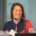 Mary Howard (@maryhoward212) Twitter profile photo Mary Howard (@maryhoward212) Twitter profile photo