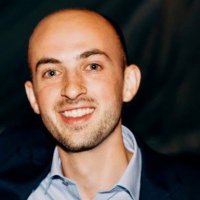Teddy Woodward (@teddywoodward) 's Twitter Profile Photo Teddy Woodward (@teddywoodward) 's Twitter Profile Photo