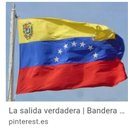 Mario Hernàdez - @MarioHe10508949 - Twitter