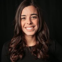 Meaghan Benfeito (@megbenfeito) Twitter profile photo