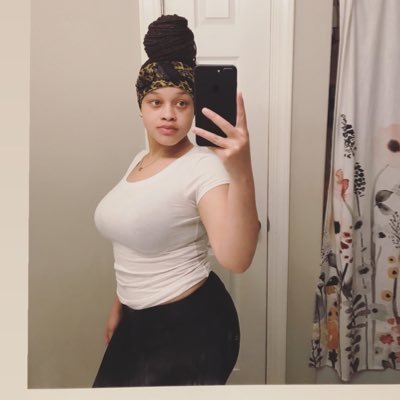 Quaa_baybee's profile picture. 